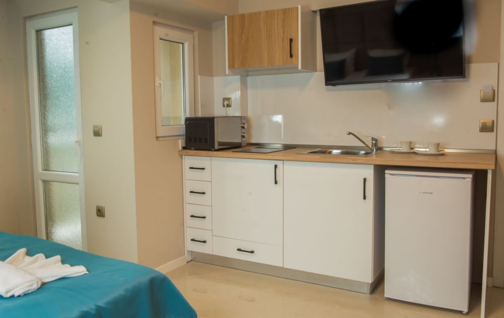 Vemara City Apart Hotel 31/68