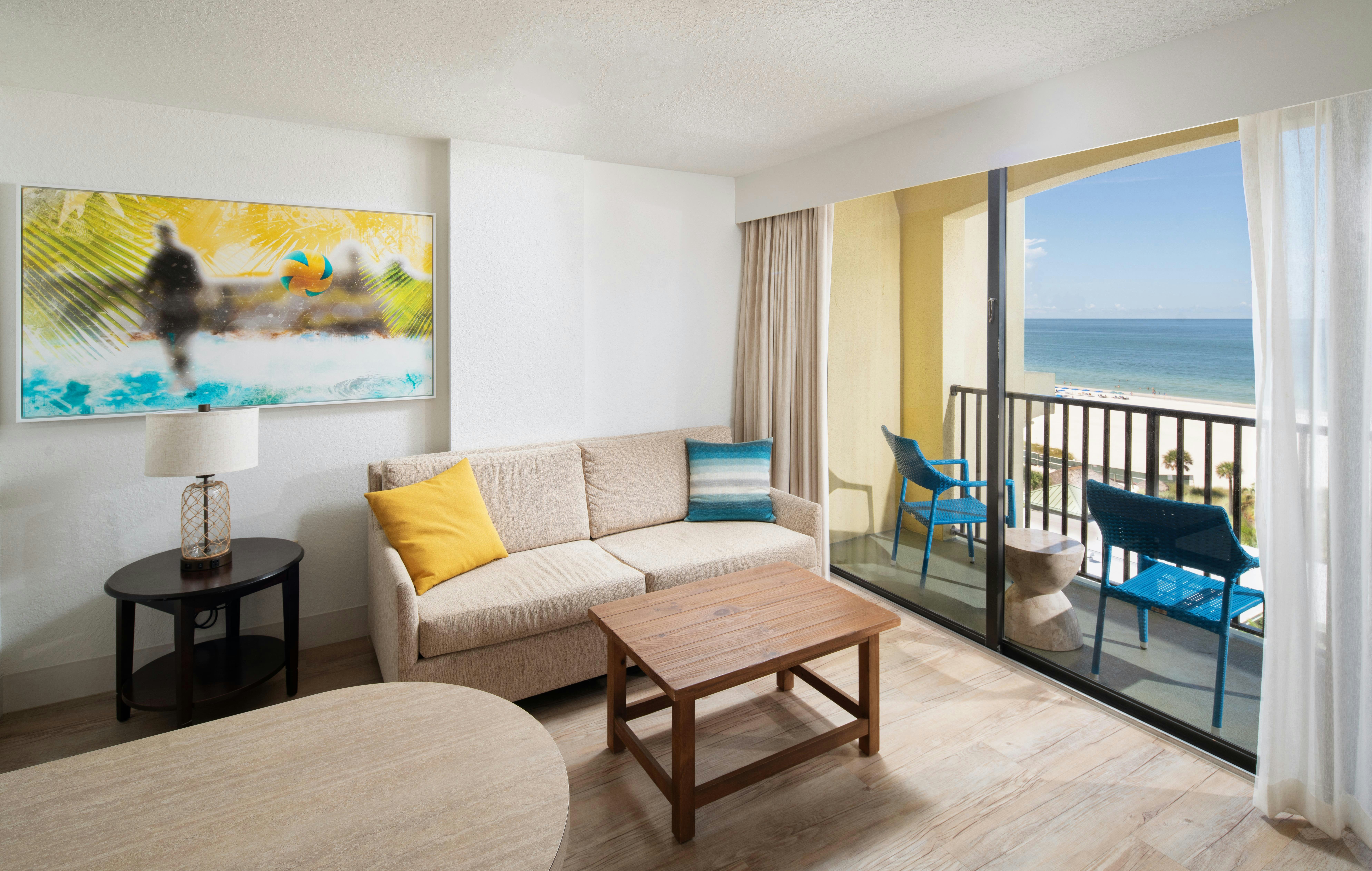 Sirata Beach Resort St Pete Beach 33/57