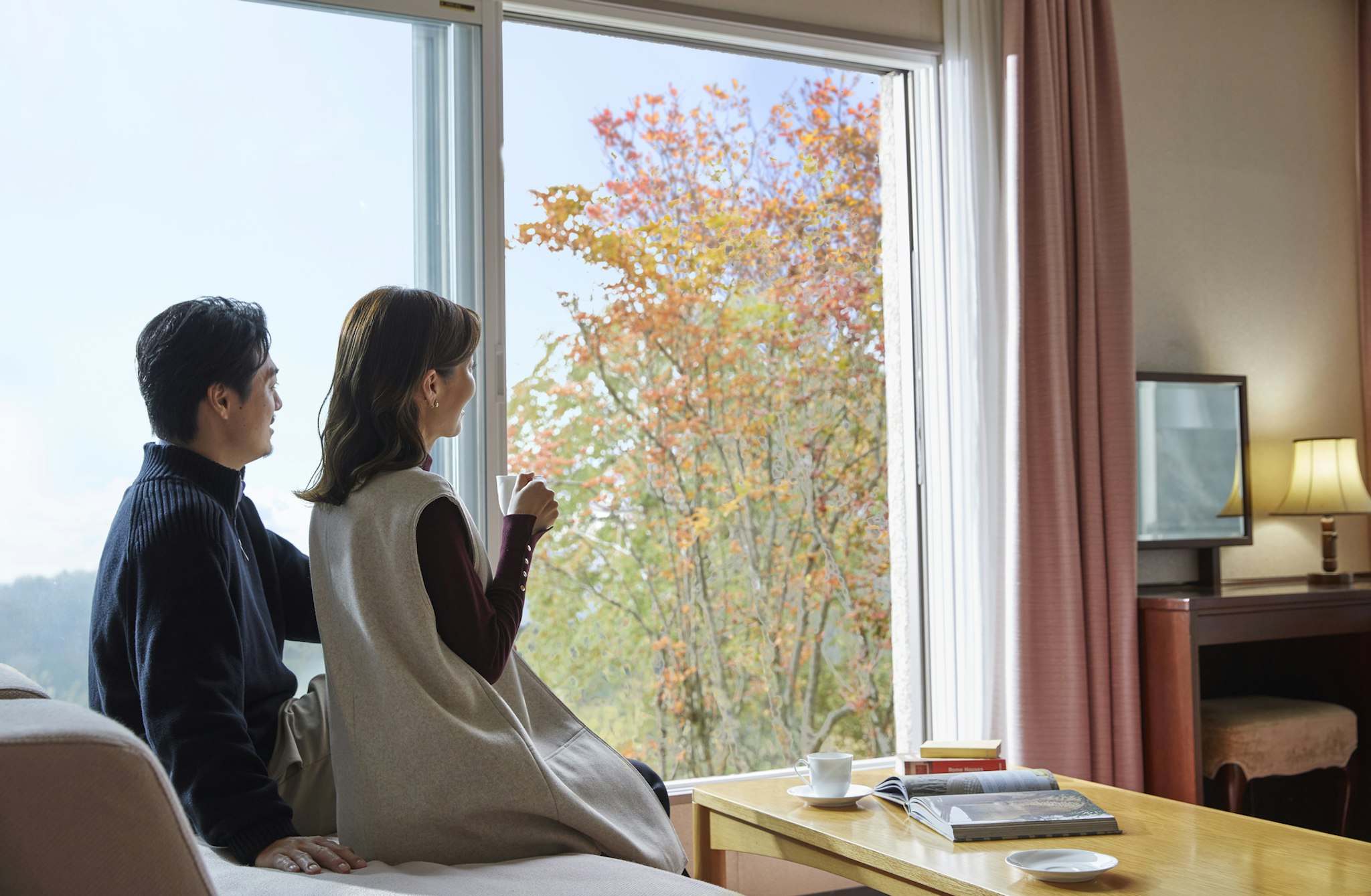 Tsumagoi Prince Hotel 9/50