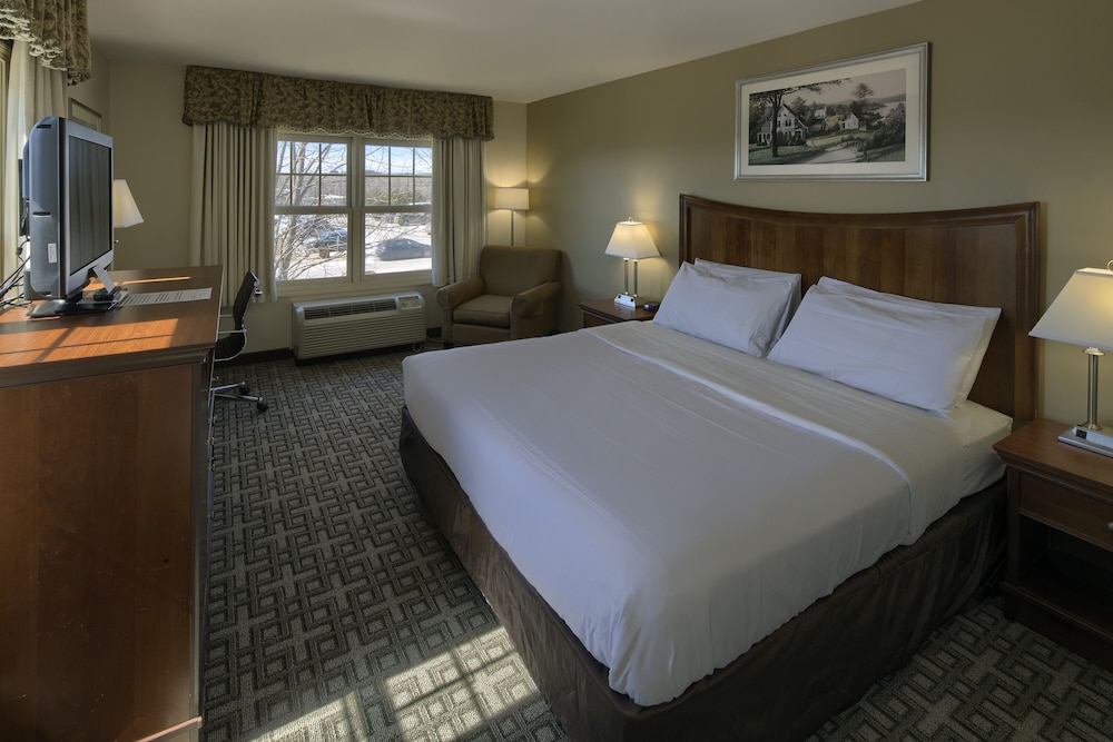 Country Inn at The Mall 30/59