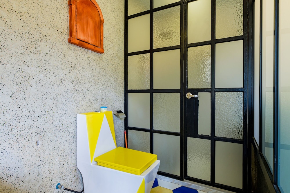 Wuzhen Liangzhu Boutique Inn 21/50