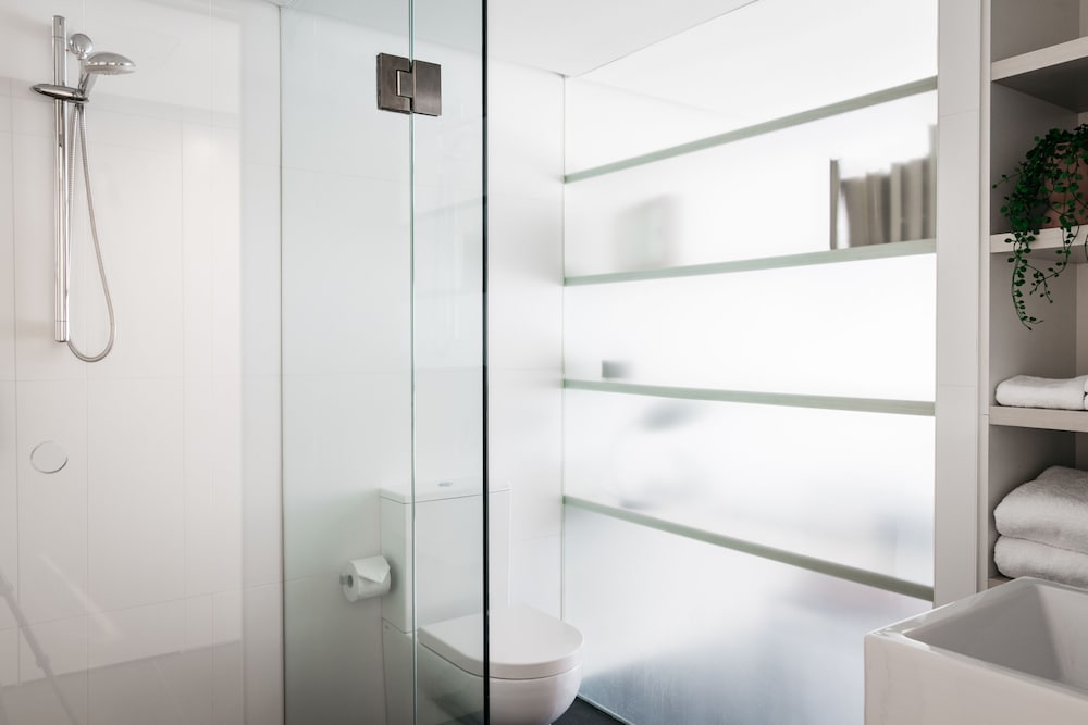 Nishi Apartments By Ovolo 49/50