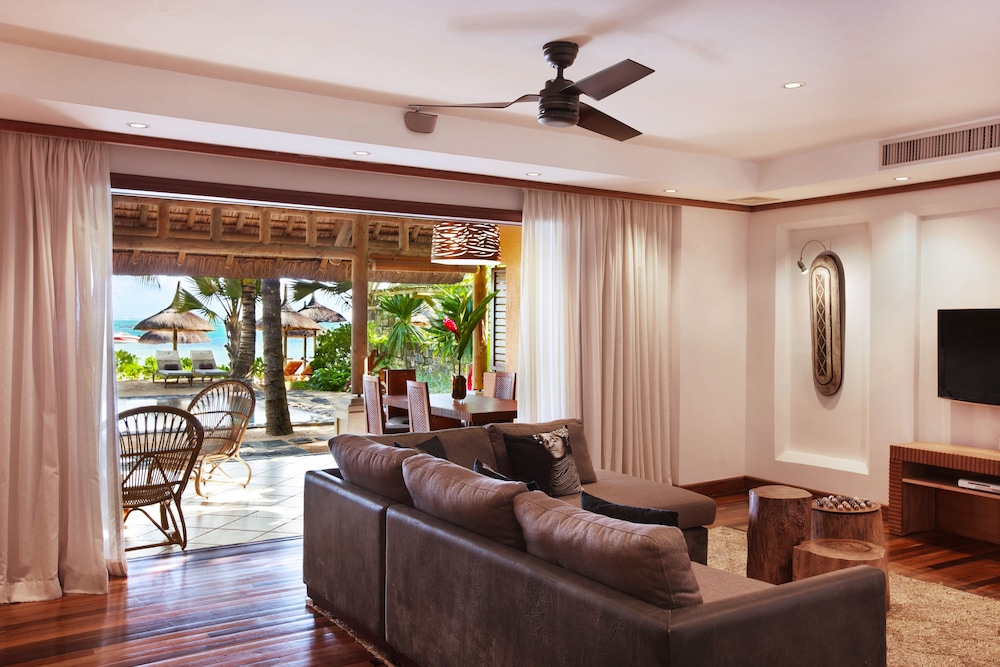 Heritage Awali Golf and Spa Resort 39/70
