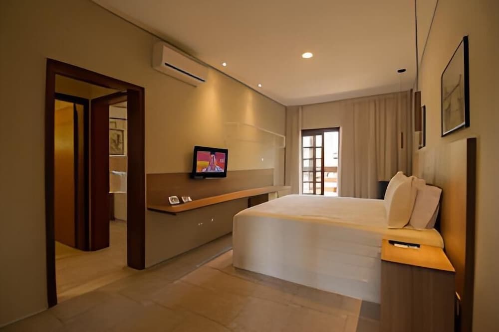 WINNER BEACH HOTEL 21/29