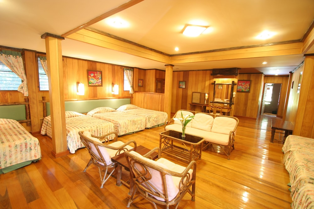 Banpu Koh Chang Hotel 36/69