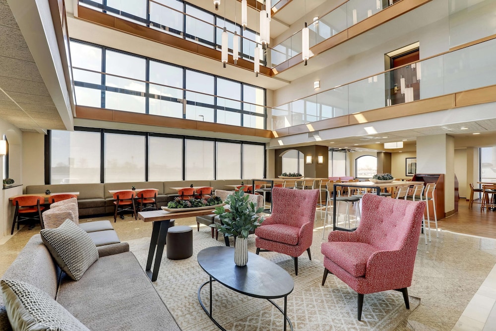 Drury Inn & Suites Marion 29/50