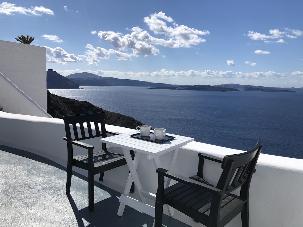 Aspa Villas 43/50