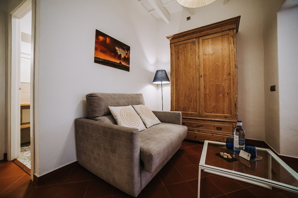 Petit Hotel 5 Fars - Adults Only 19/29