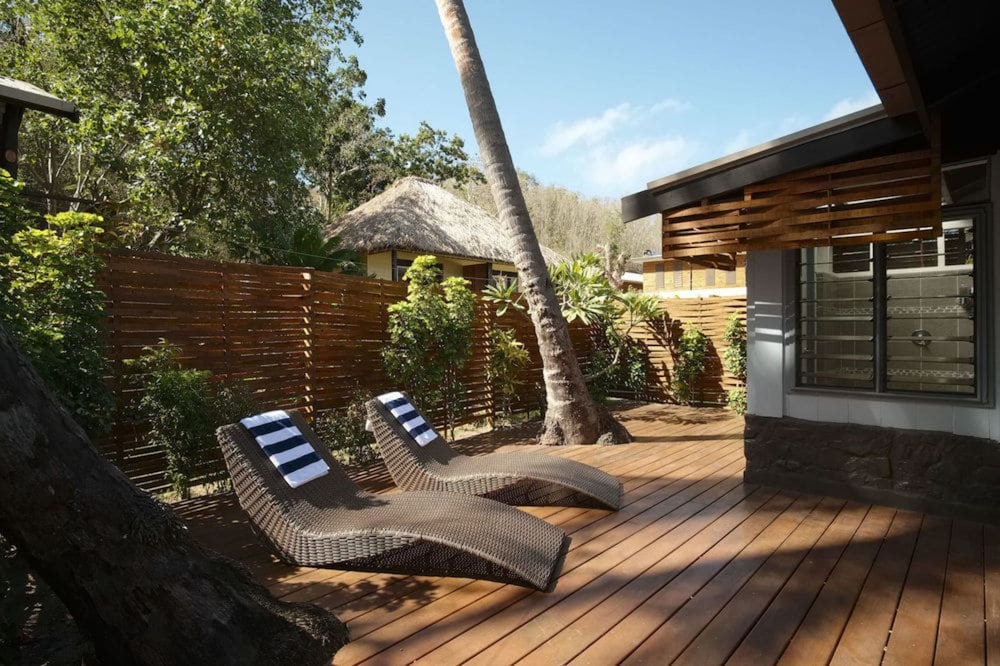Nanuya Island Resort 27/56