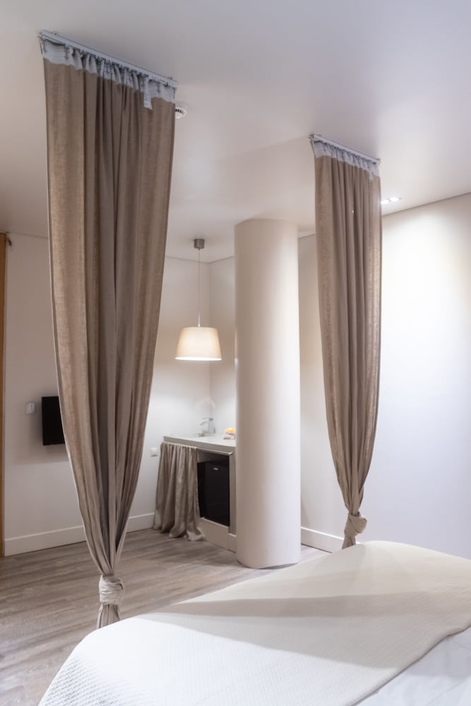 Mikelina Boutique Hotel 16/67