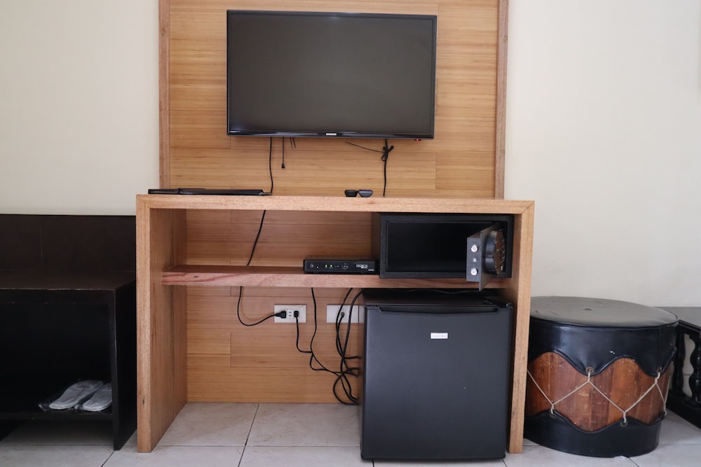 Domicilio Lorenzo Apartelle 48/71