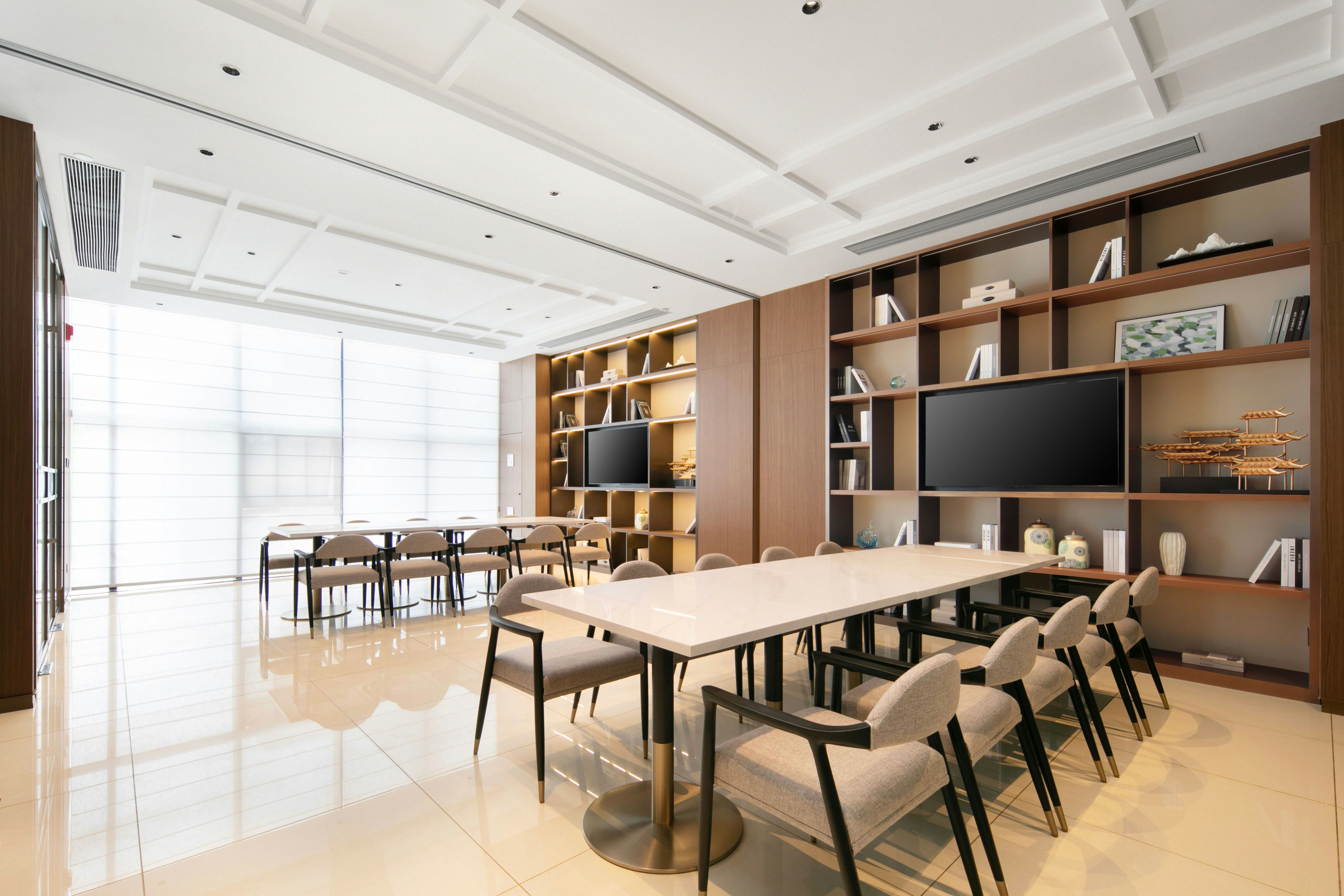 Hilton Garden Inn Handan She County 23/24