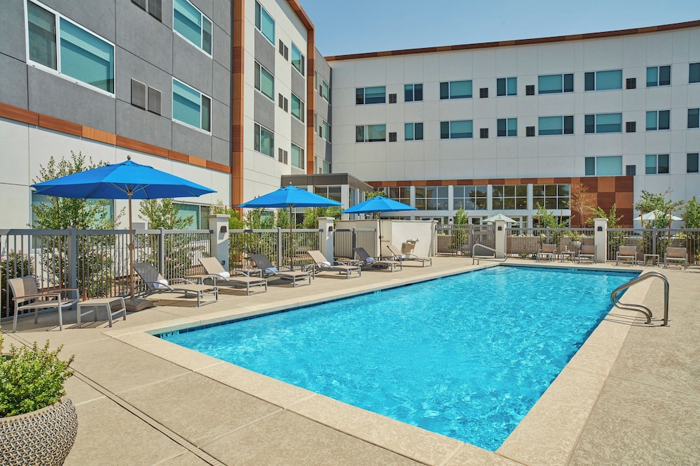 Element by Marriott Charleston Airport 43/50