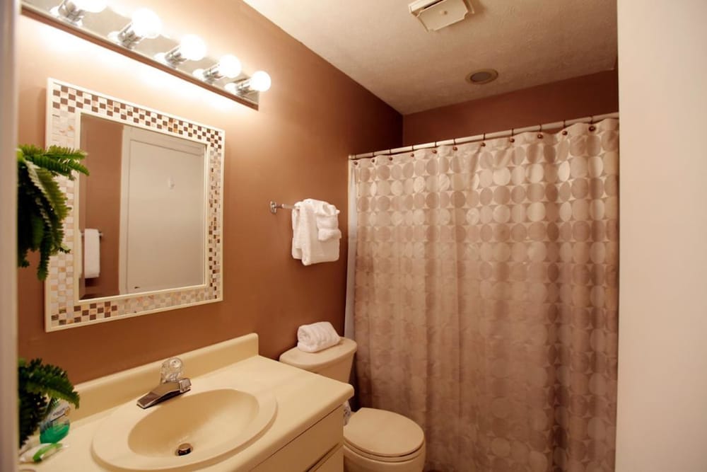 Sunswept Condo Rentals By Panhandle Getaways 50/50
