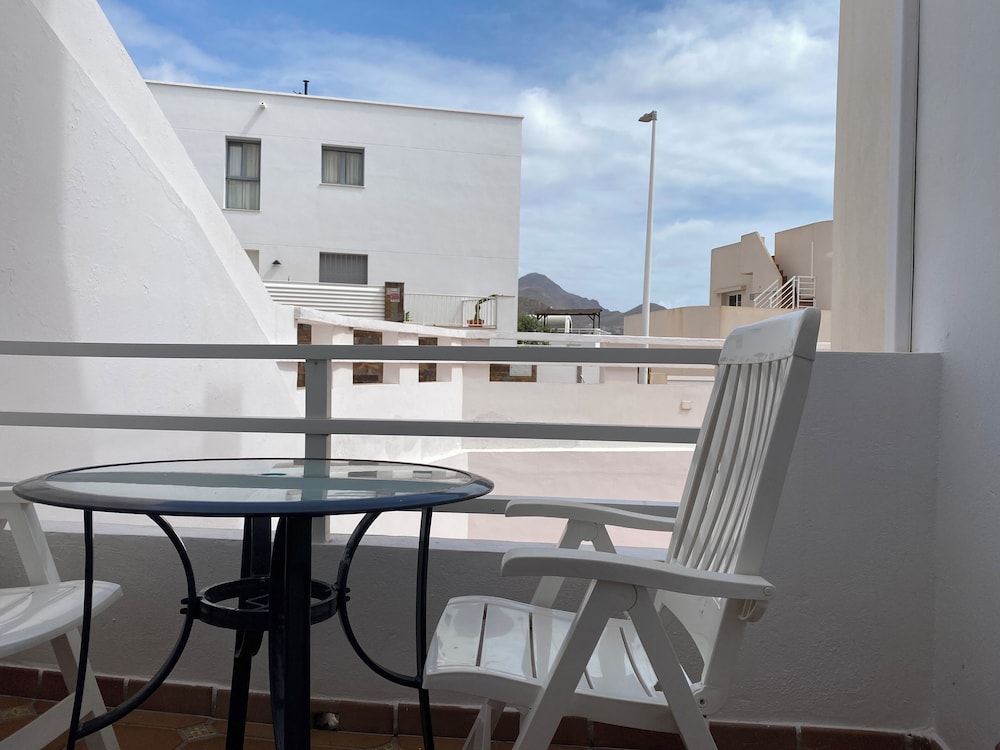 Aparthotel Vistamar 8/59