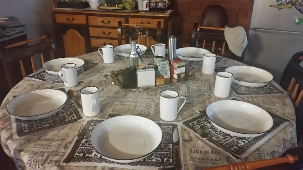 Memra Guest House 29/50
