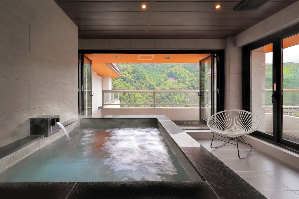 Hotel Sunshine Kinugawa 27/70