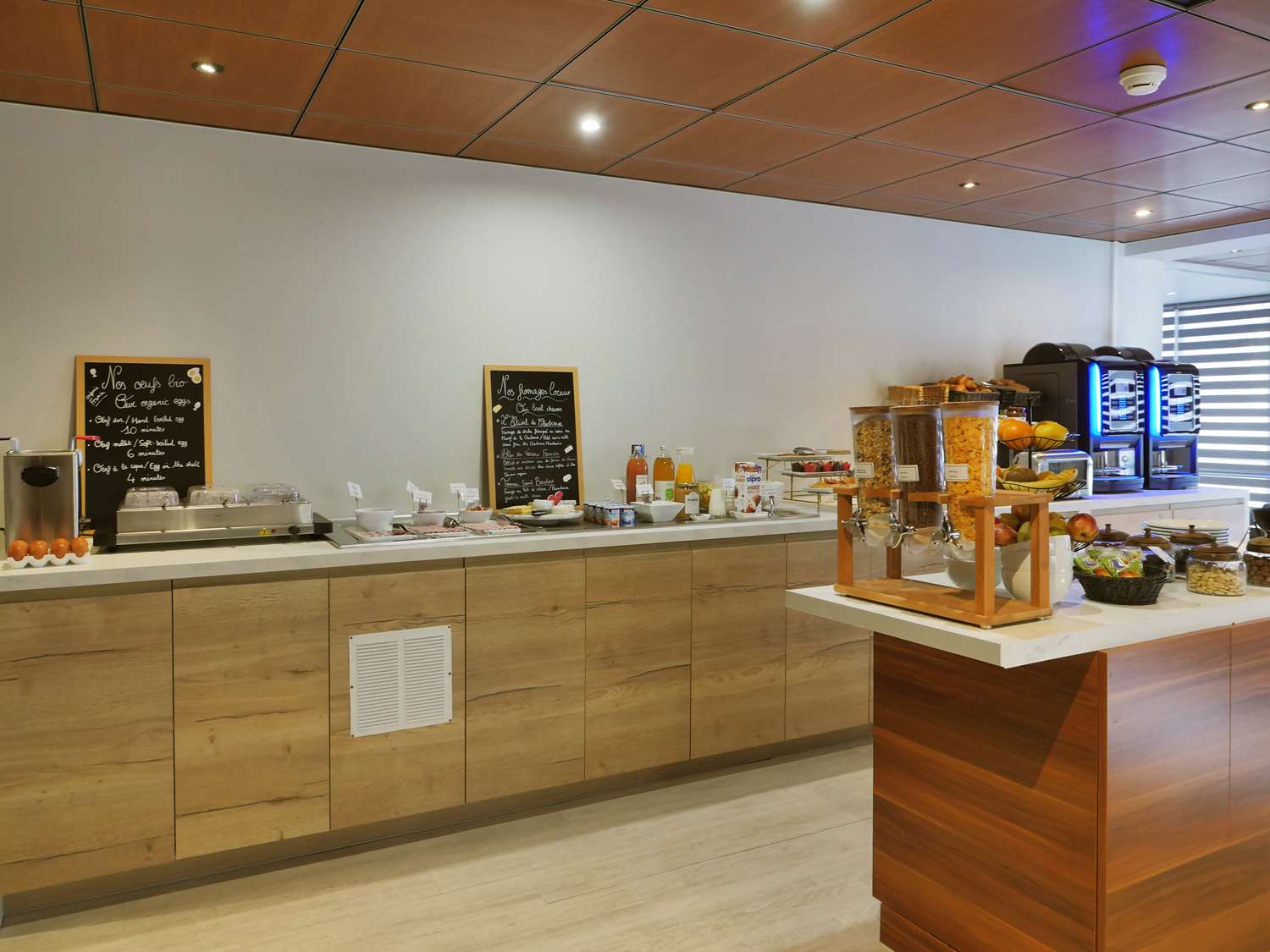 Best Western Hotel Atrium Valence 2/26
