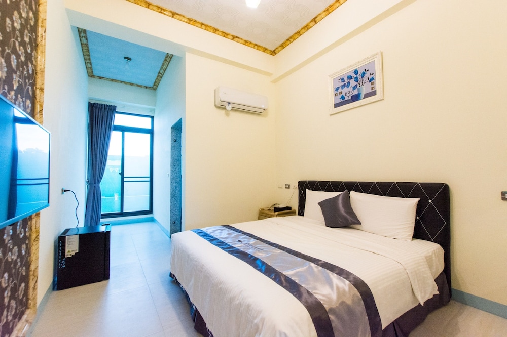 Melinda Resort Villa 11/50