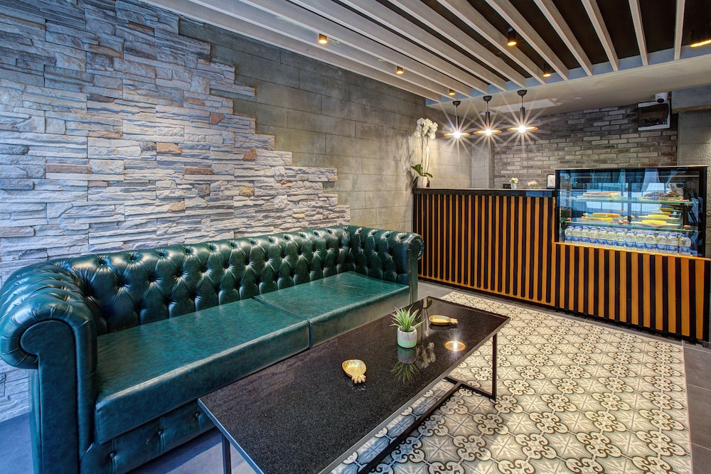 No:12 Hotel Sultanahmet 41/60