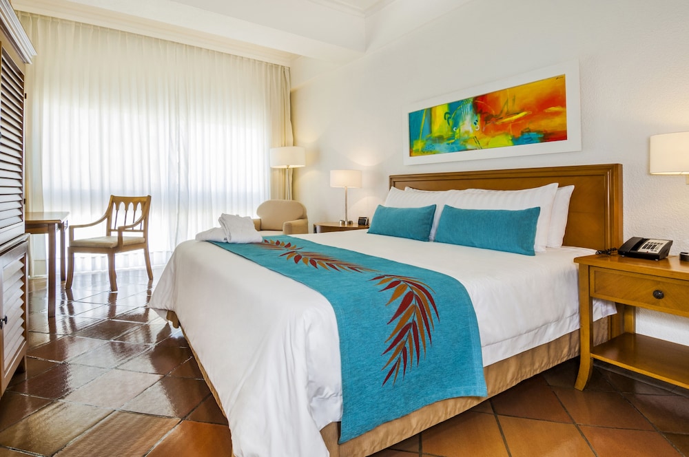 Hotel Almirante Cartagena Colombia 15/75
