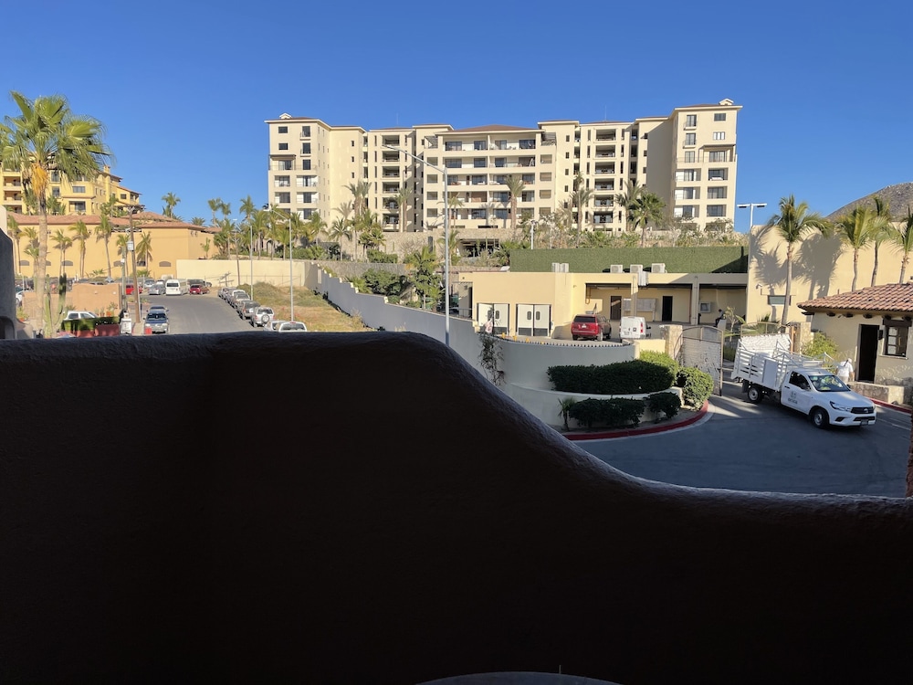 Studio Suite At Marina Cabo Plaza 33/39