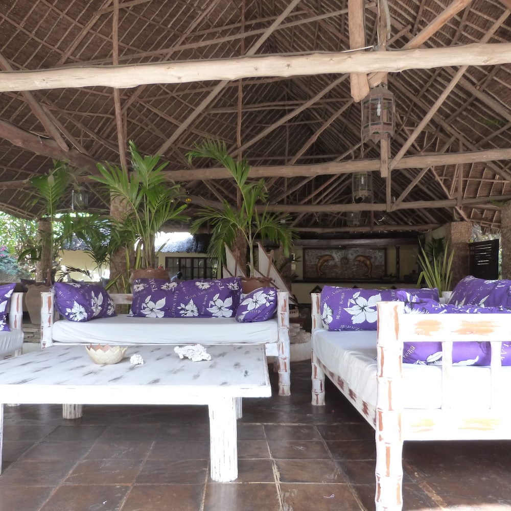 Aquarius Club International Resort - All Inclusive 14/40