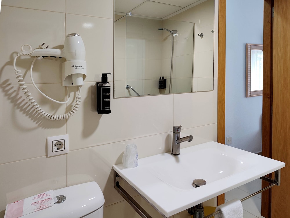 Hotel Porto 49/49