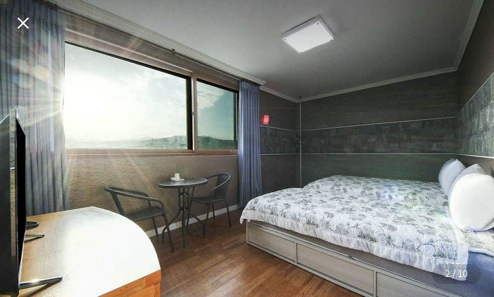 Sulhwa Motel & Pension 28/42
