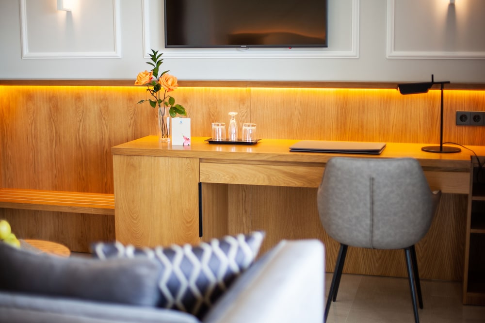 Grupotel Playa De Palma Suites And Spa 64/74