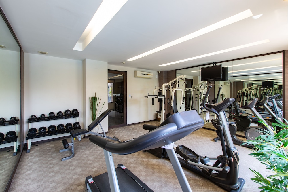 Mida Hotel Don Mueang Airport Bangkok 28/49