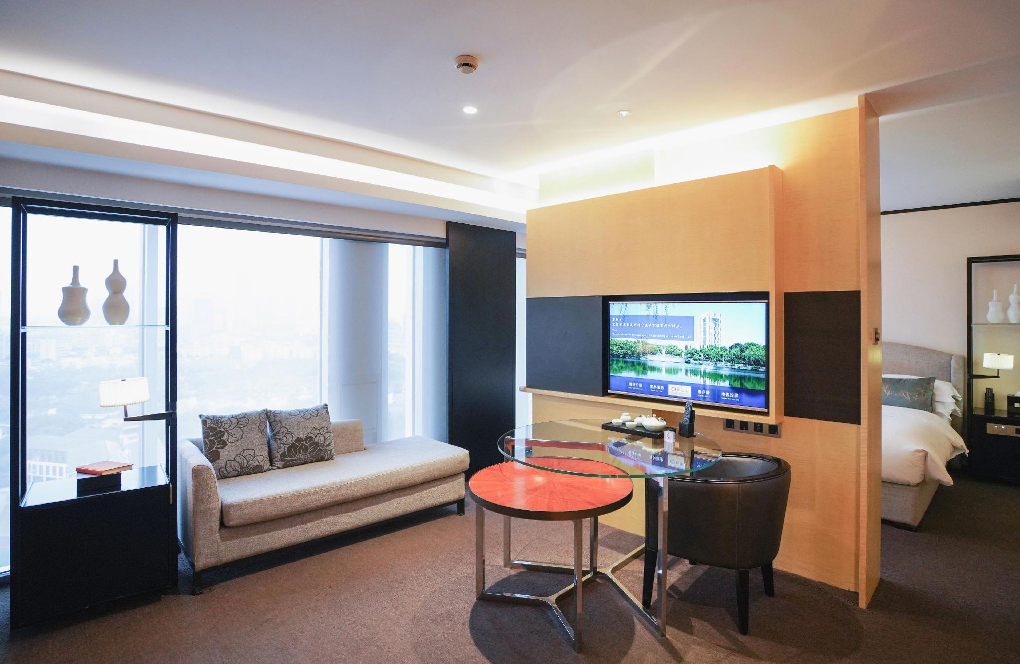 Fortune Bond Hotel 33/41