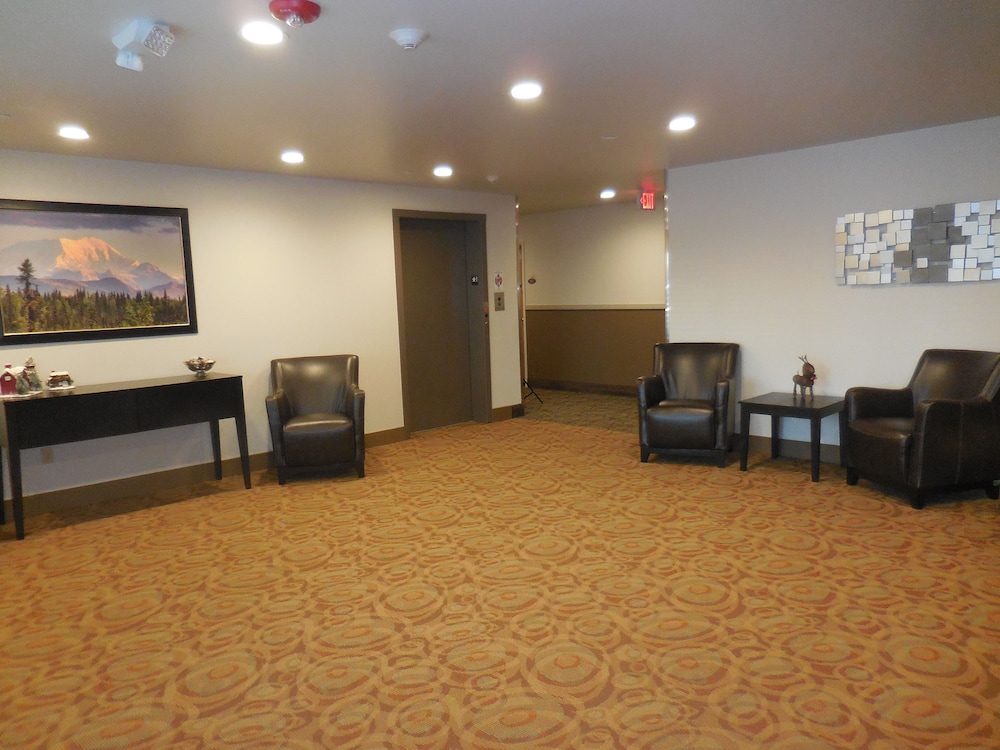 Aptel Studio Hotel 8/45