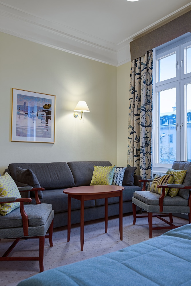 Thon Hotel Vasa 29/48