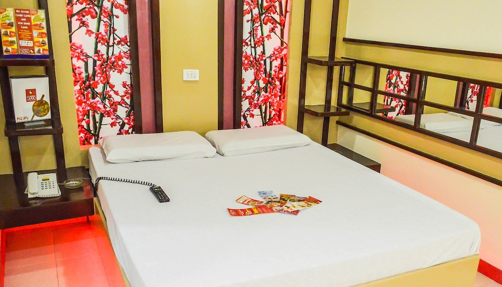 Hotel Sogo Sta. Mesa 14/39