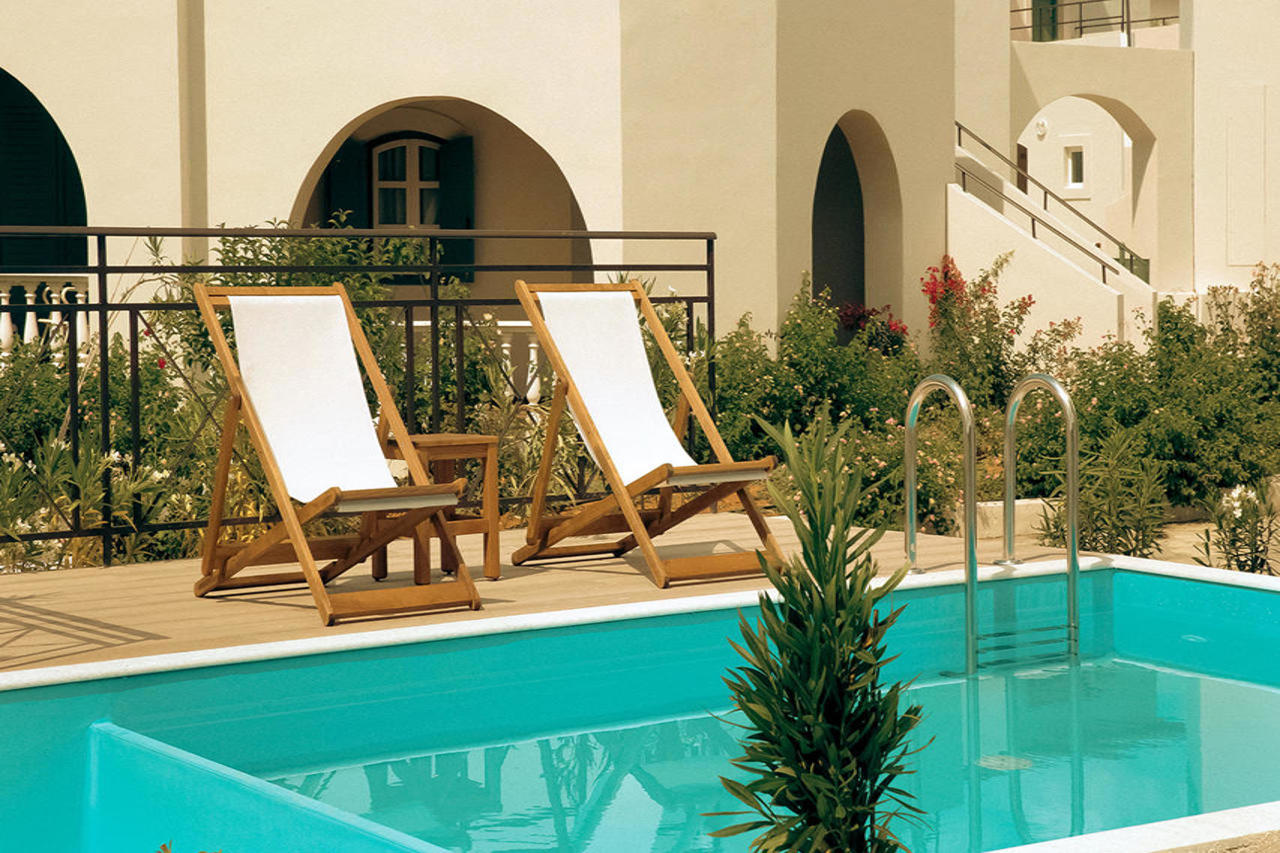 Zeus Eretria Resort 27/50