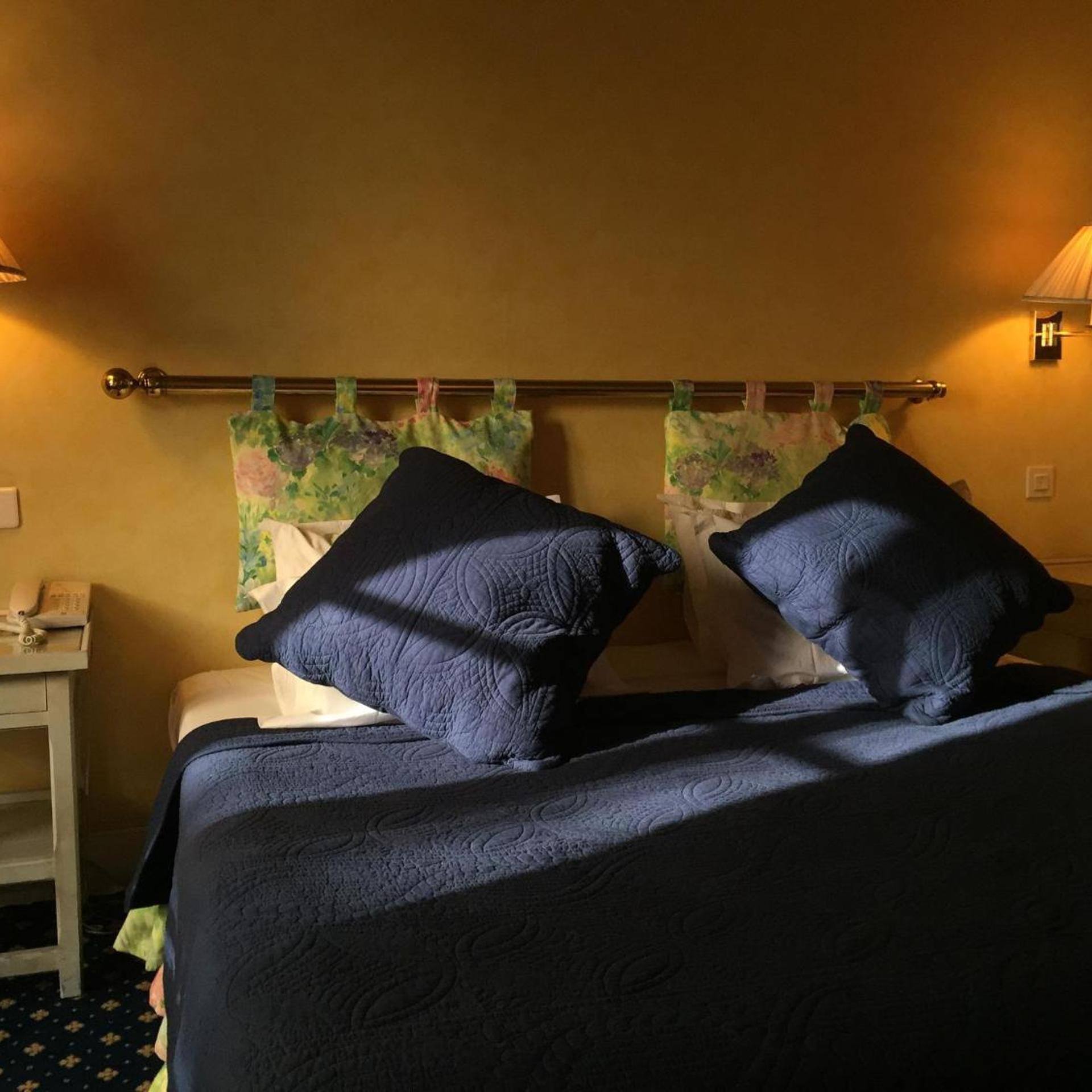 Relais Medicis 26/48