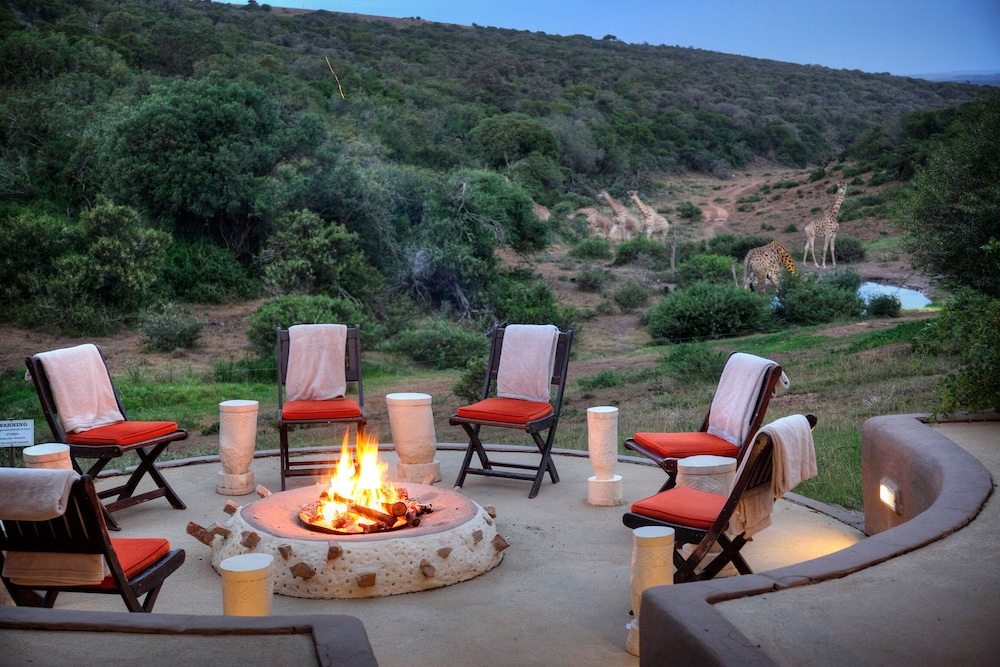 Amakhala Safari Lodge 23/50