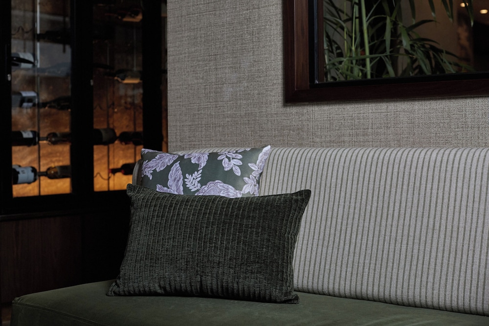 Manto Hotel Lima - MGallery Collection 24/50