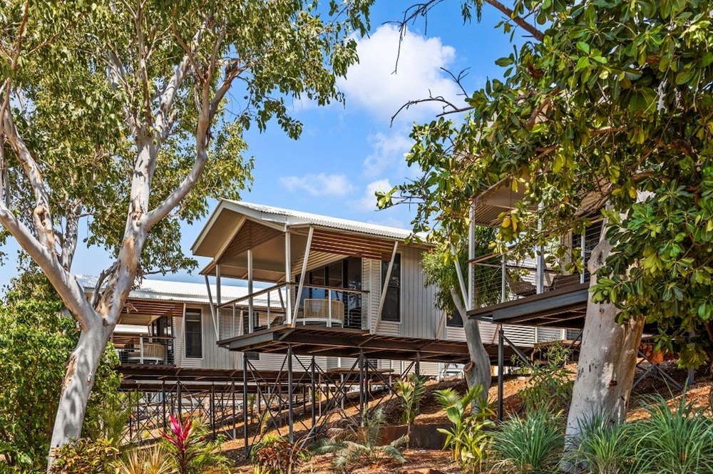 Discovery Parks - Broome 3/31