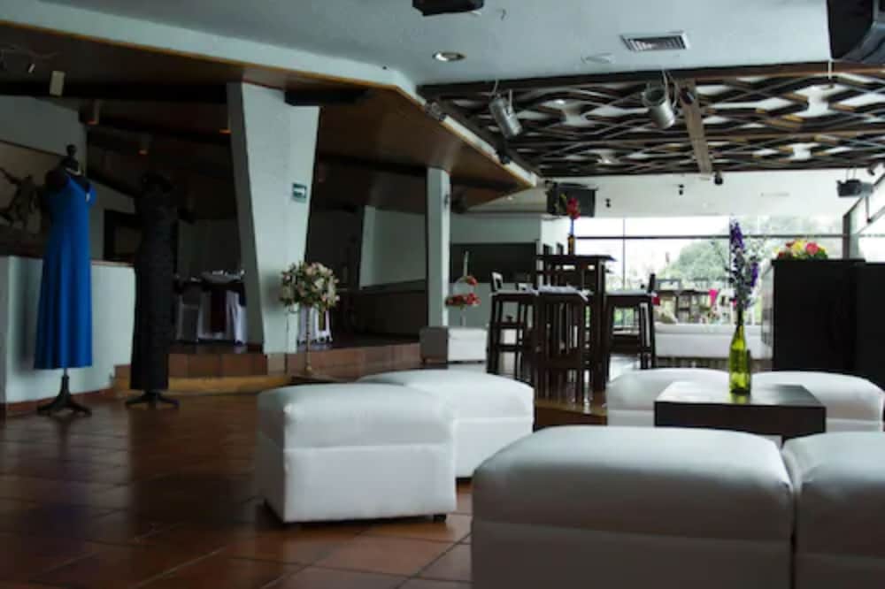 Hotel Villa Del Conquistador 40/66