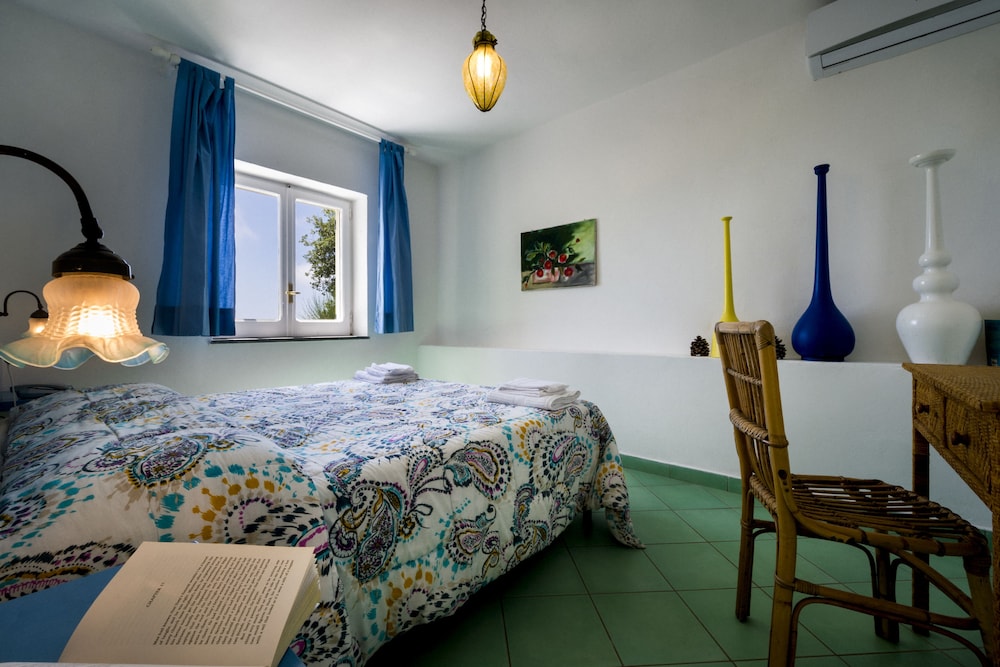 Agriturismo Fattoria Terranova 21/73