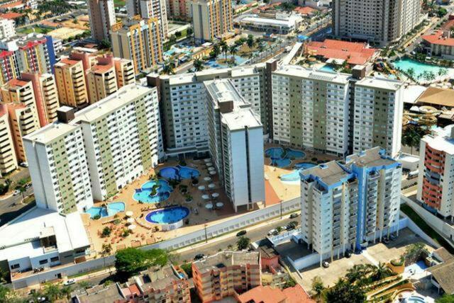 Riviera Park Hotel - Mondial 58/58