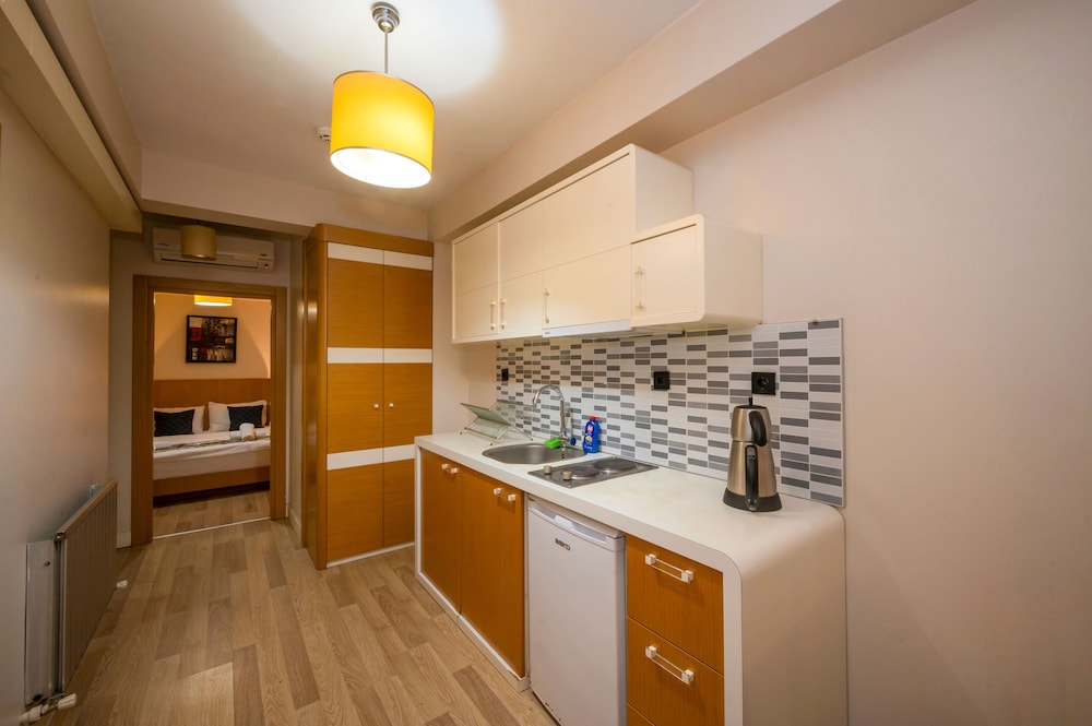 T-Loft Residence 47/70