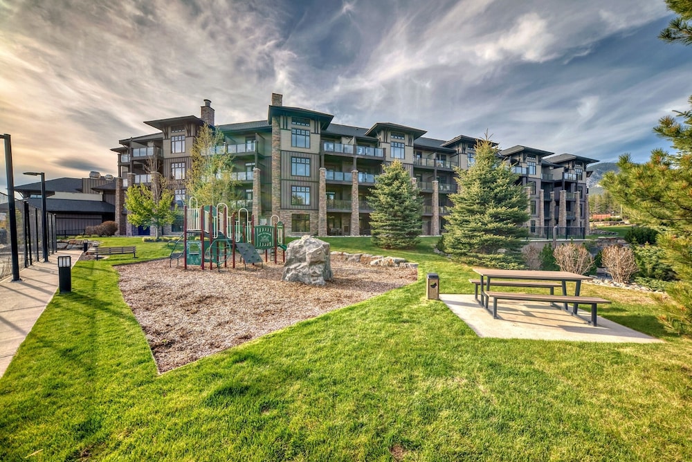 COPPER POINT RESORT 59/66