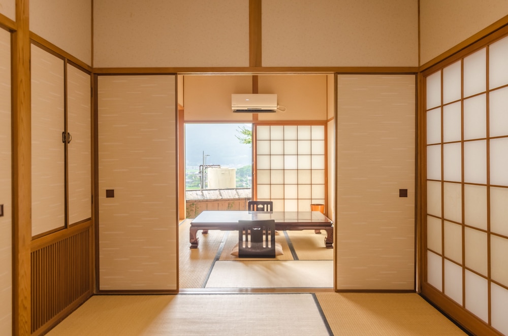 Ryokan Fukinoya 49/49