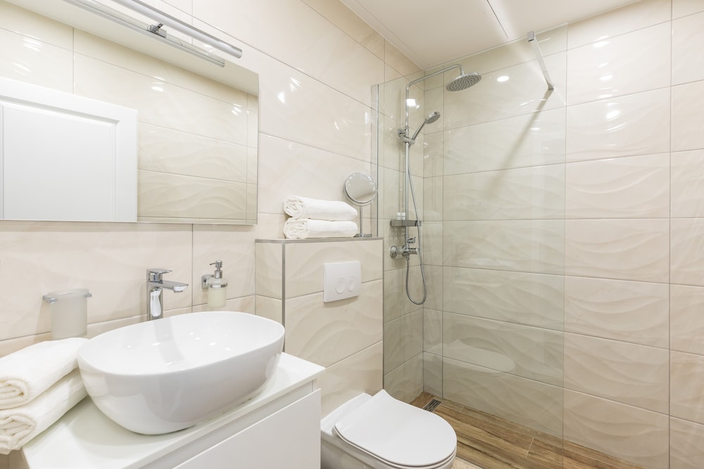 Pellegrini Luxury Rooms 40/50