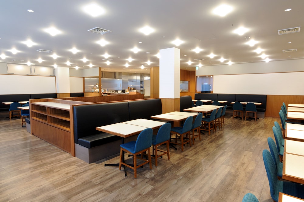 Hotel Gracery Naha 67/76