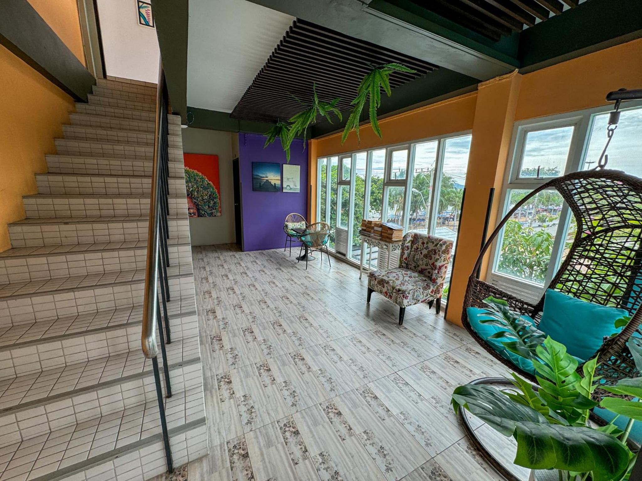 Bbhouse Pattaya 44/55