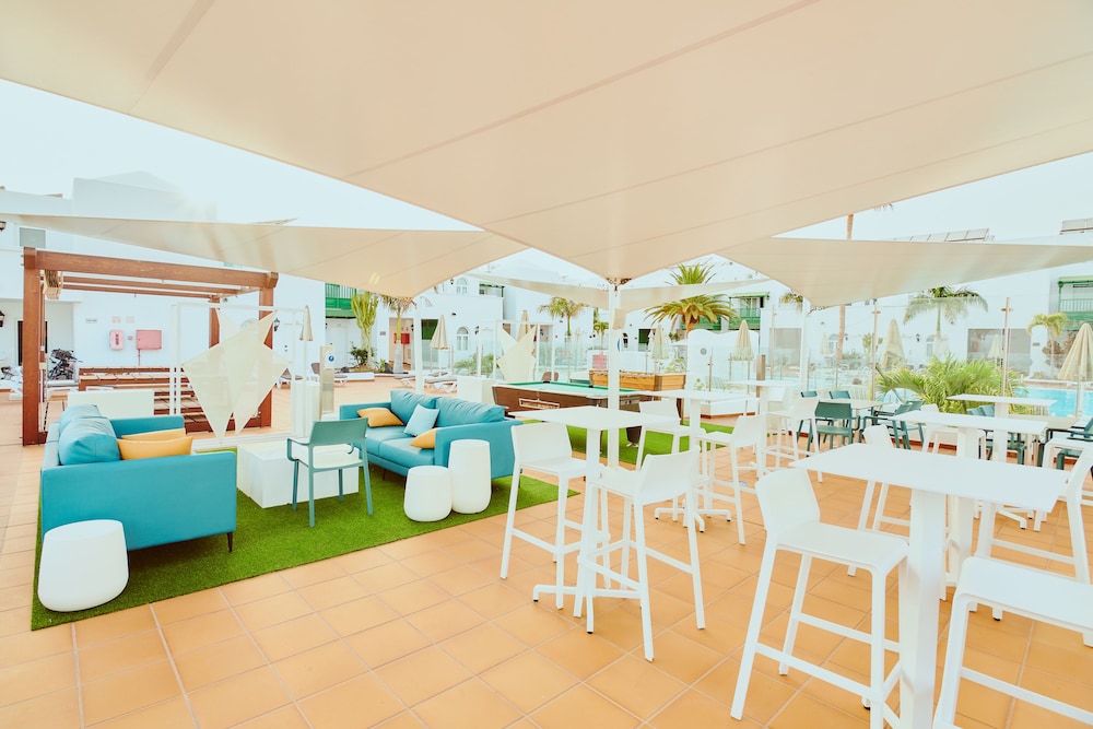 Gloria Izaro Club Hotel 50/67
